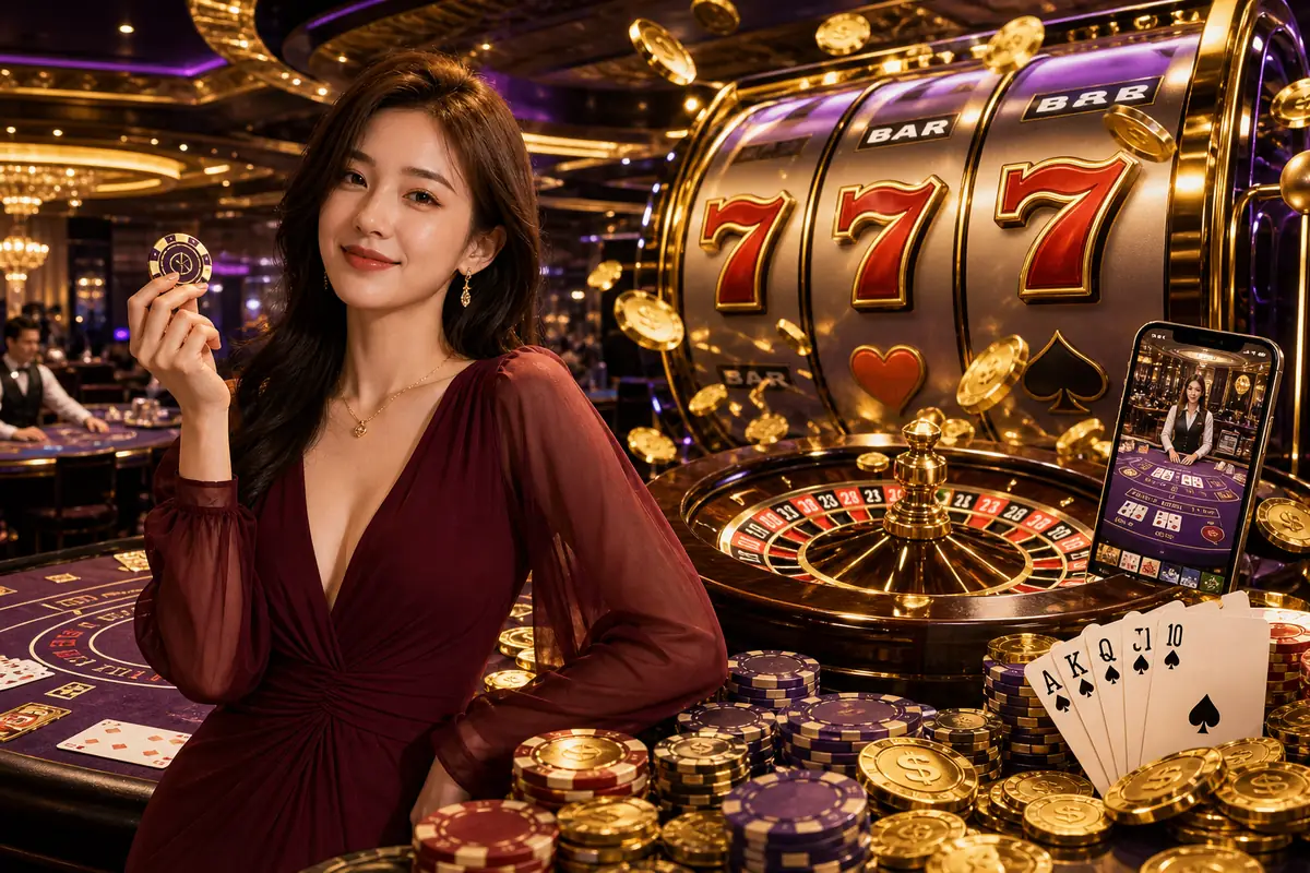 tt881