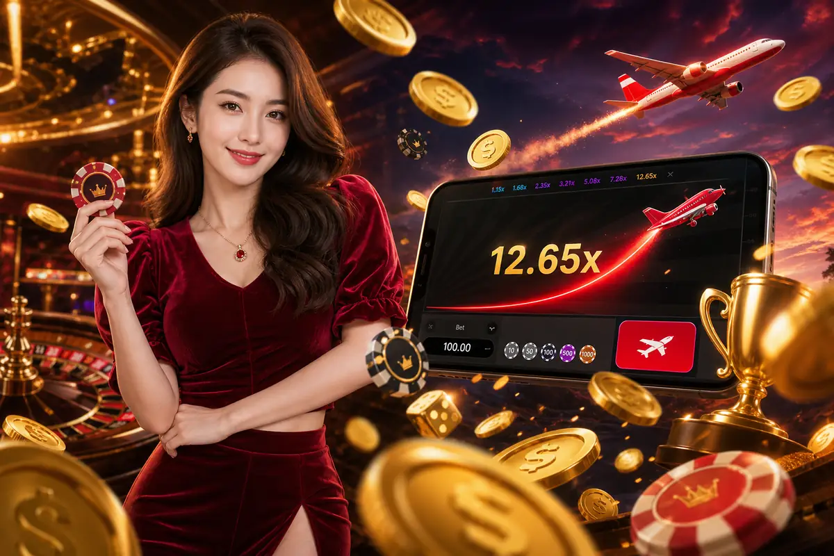 tt881