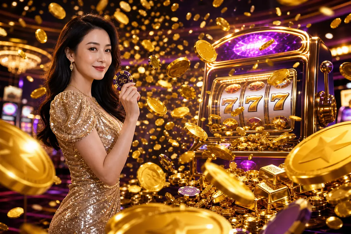 tt881