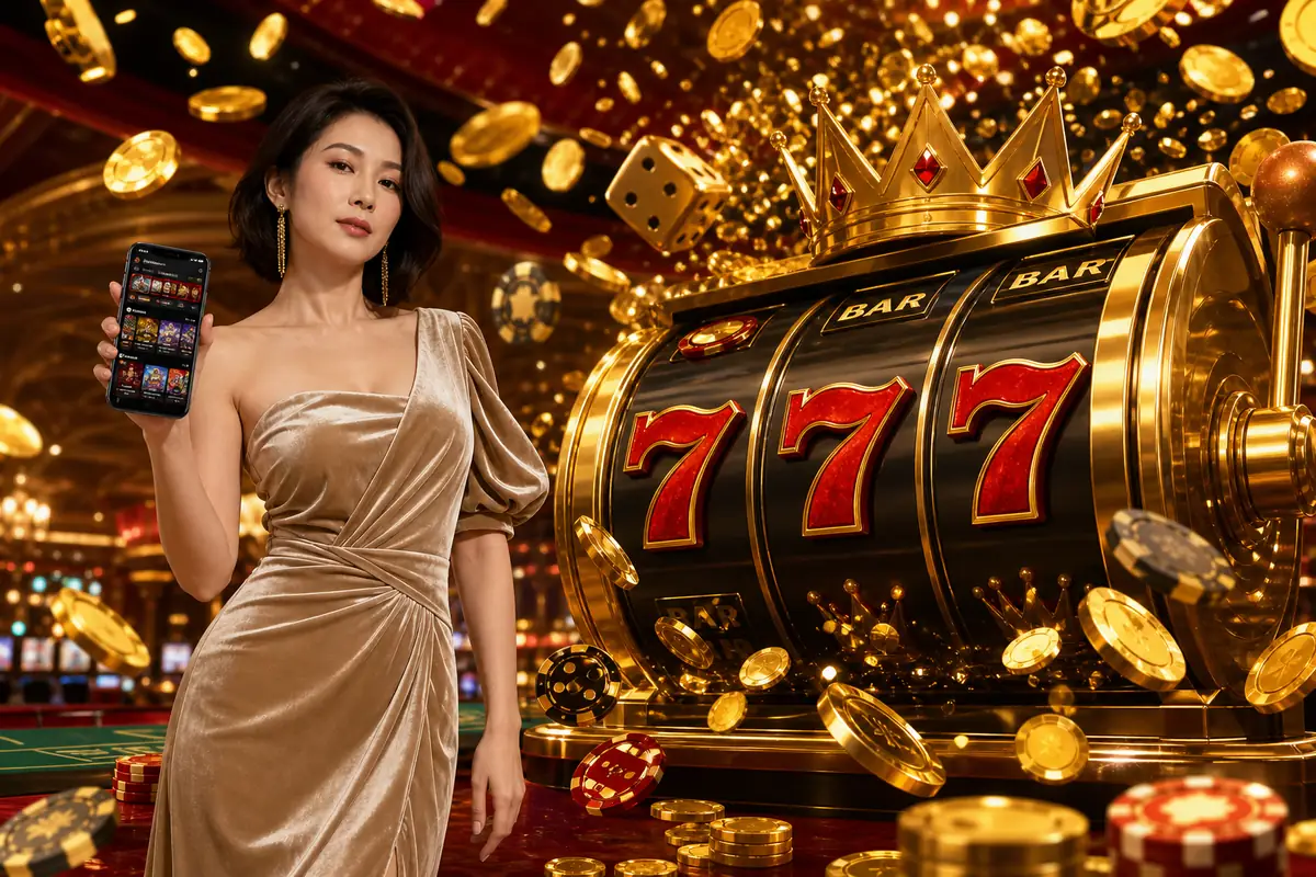 tt881