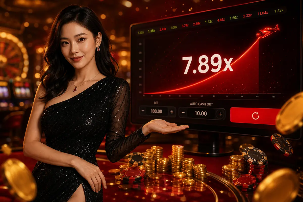 tt881
