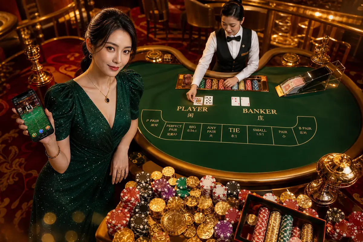 tt881