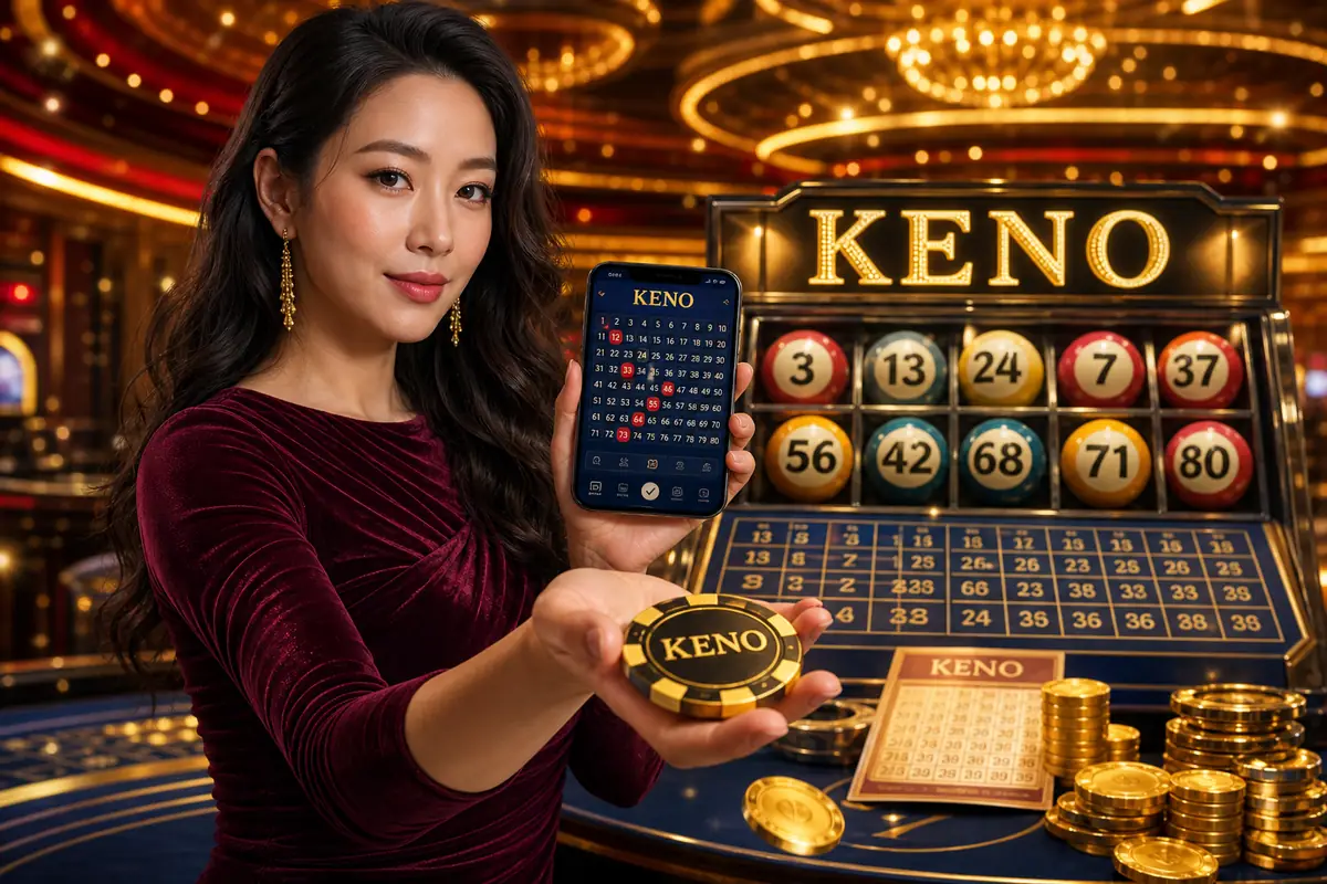 tt881