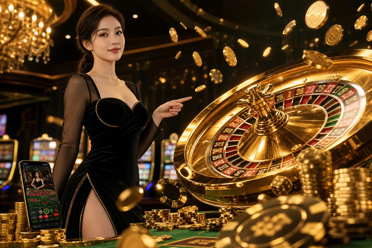 tt881