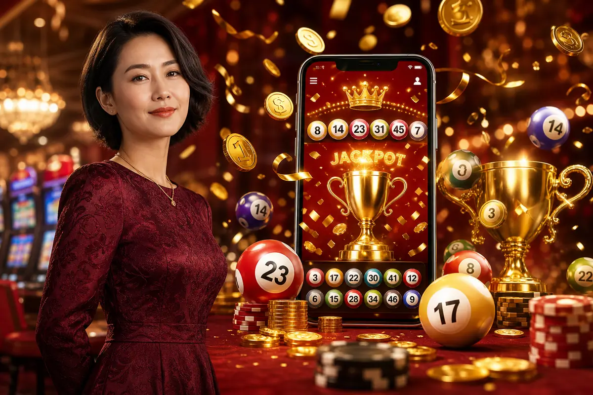 tt881