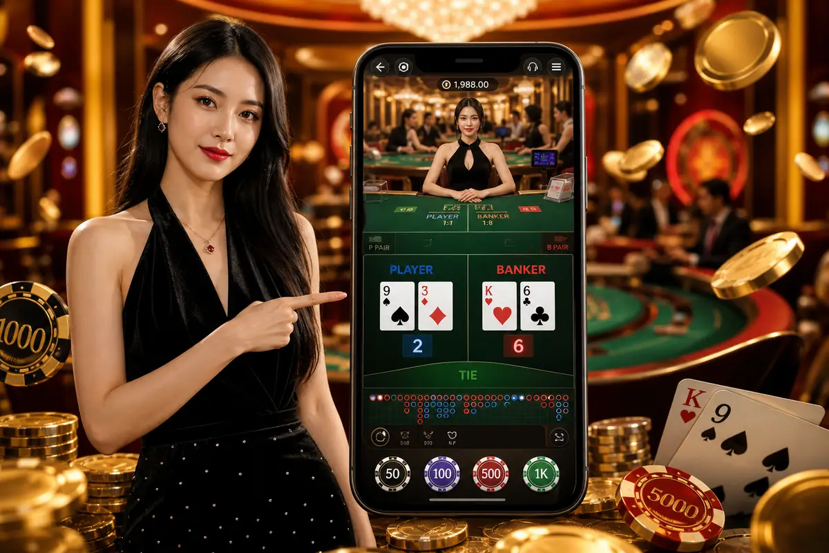 tt881